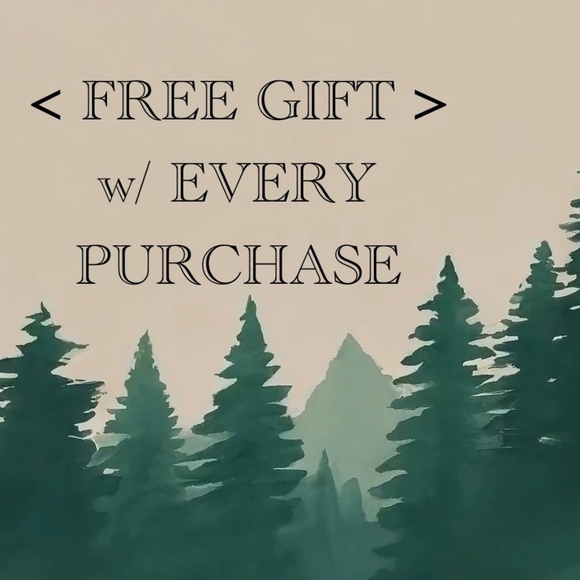 *TIME AND TRU* Pink Fashion Long Sleeve Top Size Medium (8-10) - Picture 8 of 8